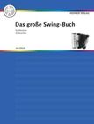 Das grosse Swingbuch