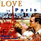 Love in Paris Musette Accordion Dreams