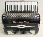 Serenellini